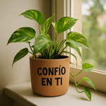 Avatar de Usuario