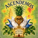 Avatar de Usuario