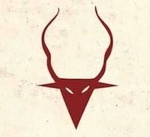 Avatar de Usuario