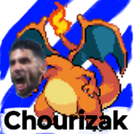 Avatar de Usuario