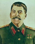 Avatar de Usuario