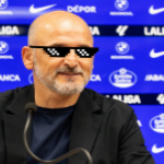 Avatar de Usuario