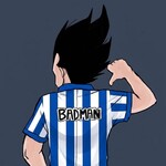 Avatar de Usuario
