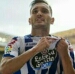 Avatar de Usuario
