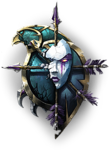 Avatar de Usuario