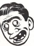Avatar de Usuario