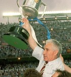 Avatar de Usuario