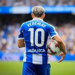 Avatar de Usuario