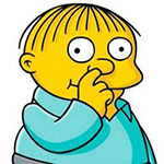 Avatar de Usuario