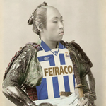 Avatar de Usuario