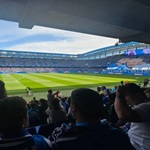 Avatar de Usuario