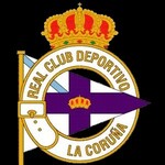 Avatar de Usuario