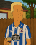 Avatar de Usuario