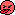 prtf :prtf: