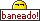 baneado :baneado: