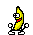 banana :banana: