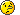 pinocho :pinocho: