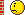 cabezazos :cabezazos: